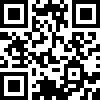 https://mefa.ir/x3T6B