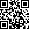 https://mefa.ir/x49j7