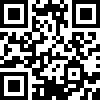 https://mefa.ir/x45kK