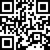 https://mefa.ir/x3KND