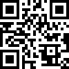 https://mefa.ir/x7pDB