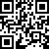 https://mefa.ir/x8mZ4