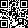 https://mefa.ir/x8fZz