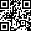 https://mefa.ir/x8h98