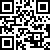https://mefa.ir/x8j6N