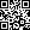 https://mefa.ir/x7vwd