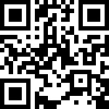 https://mefa.ir/x7vtZ