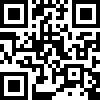 https://mefa.ir/x448x