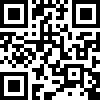 https://mefa.ir/x4q2t