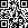https://mefa.ir/x8fjK