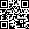 https://mefa.ir/x8gxq