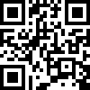 https://mefa.ir/x4mJy