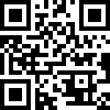 https://mefa.ir/x8mfC