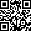 https://mefa.ir/x455j