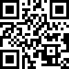 https://mefa.ir/x3kzj