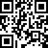 https://mefa.ir/x8k3H