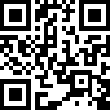 https://mefa.ir/x3YRr
