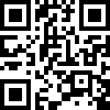 https://mefa.ir/x4kBY