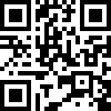 https://mefa.ir/x8f5z