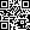 https://mefa.ir/x3kBY