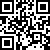 https://mefa.ir/x4by6