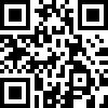 https://mefa.ir/x4hYF