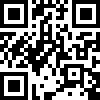 https://mefa.ir/x7rp6