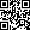 https://mefa.ir/x3TrH