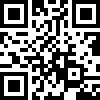 https://mefa.ir/x3JhS