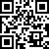 https://mefa.ir/x7vhC