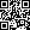 https://mefa.ir/x7fBg