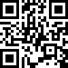 https://mefa.ir/x7dZ3