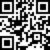 https://mefa.ir/x8k6x
