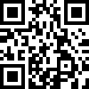 https://mefa.ir/x8hNV