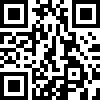 https://mefa.ir/x8fGV