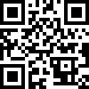 https://mefa.ir/x8mmB