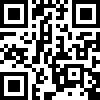 https://mefa.ir/x3XJm