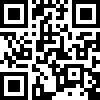 https://mefa.ir/x4njg