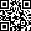 https://mefa.ir/x8mtY