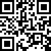 https://mefa.ir/x3kBD