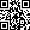 https://mefa.ir/x3W7x