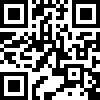 https://mefa.ir/x7fqr