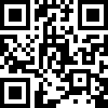 https://mefa.ir/x44RT