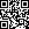 https://mefa.ir/x48YT