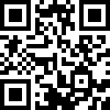https://mefa.ir/x3ML8