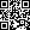 https://mefa.ir/x49WS