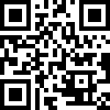 https://mefa.ir/x45yG