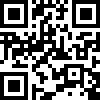 https://mefa.ir/x8fDk
