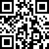 https://mefa.ir/x4ngd