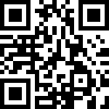 https://mefa.ir/x8gMy